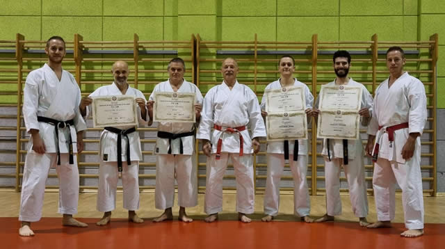 KarateStageSenigallia