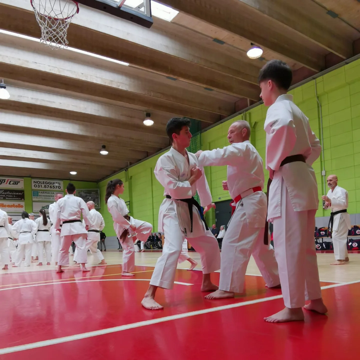 formazione-regionale-03-25-1