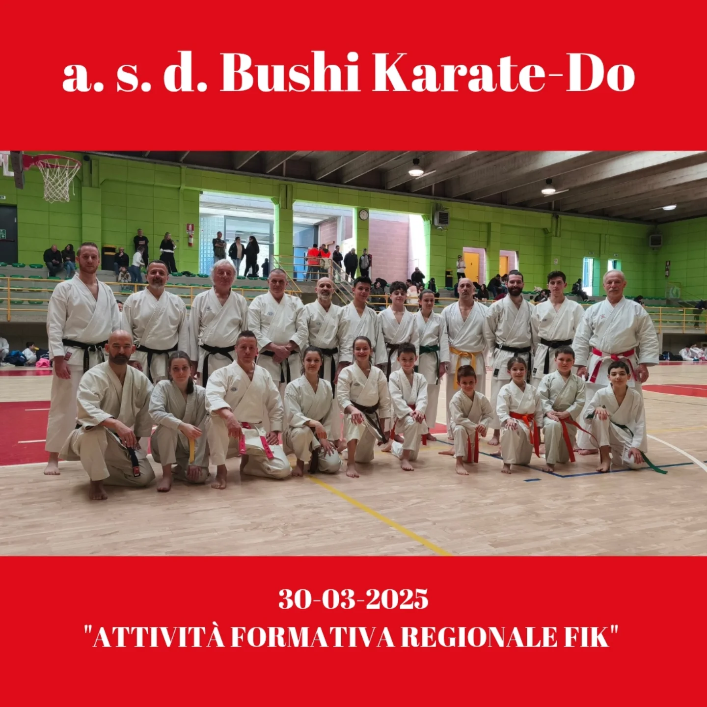 formazione-regionale-03-25