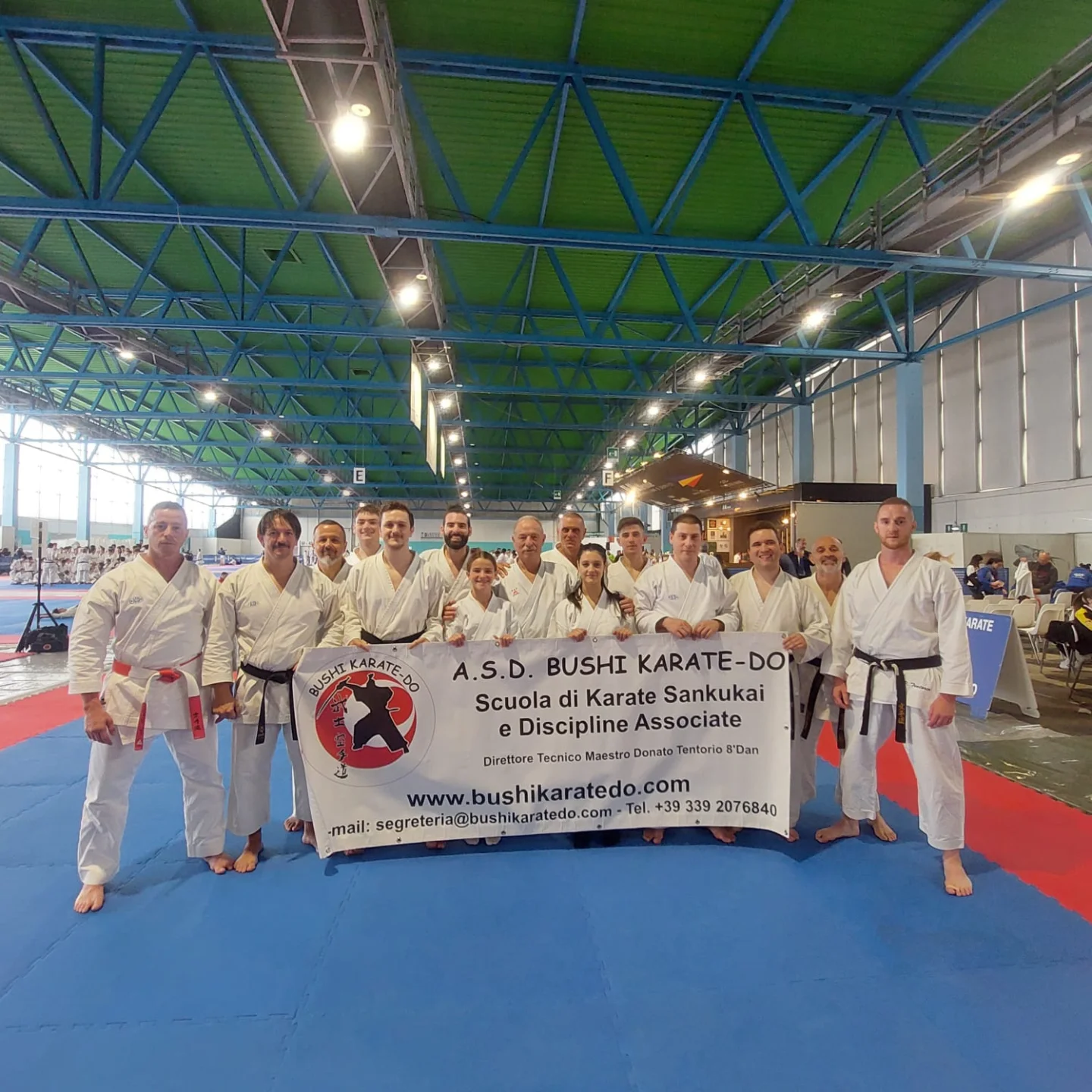 stage-nazionale-caorle-2