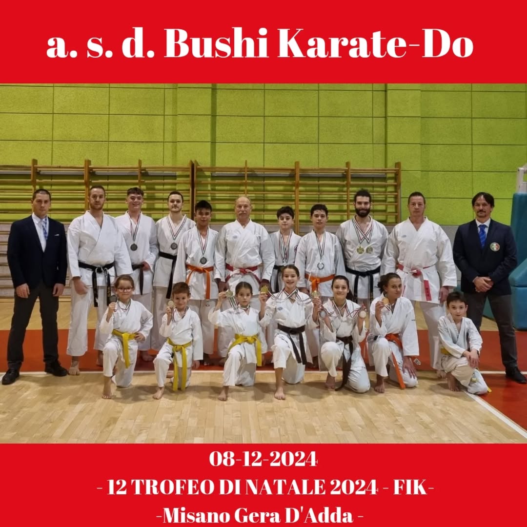 trofeo-natalizio-12-25